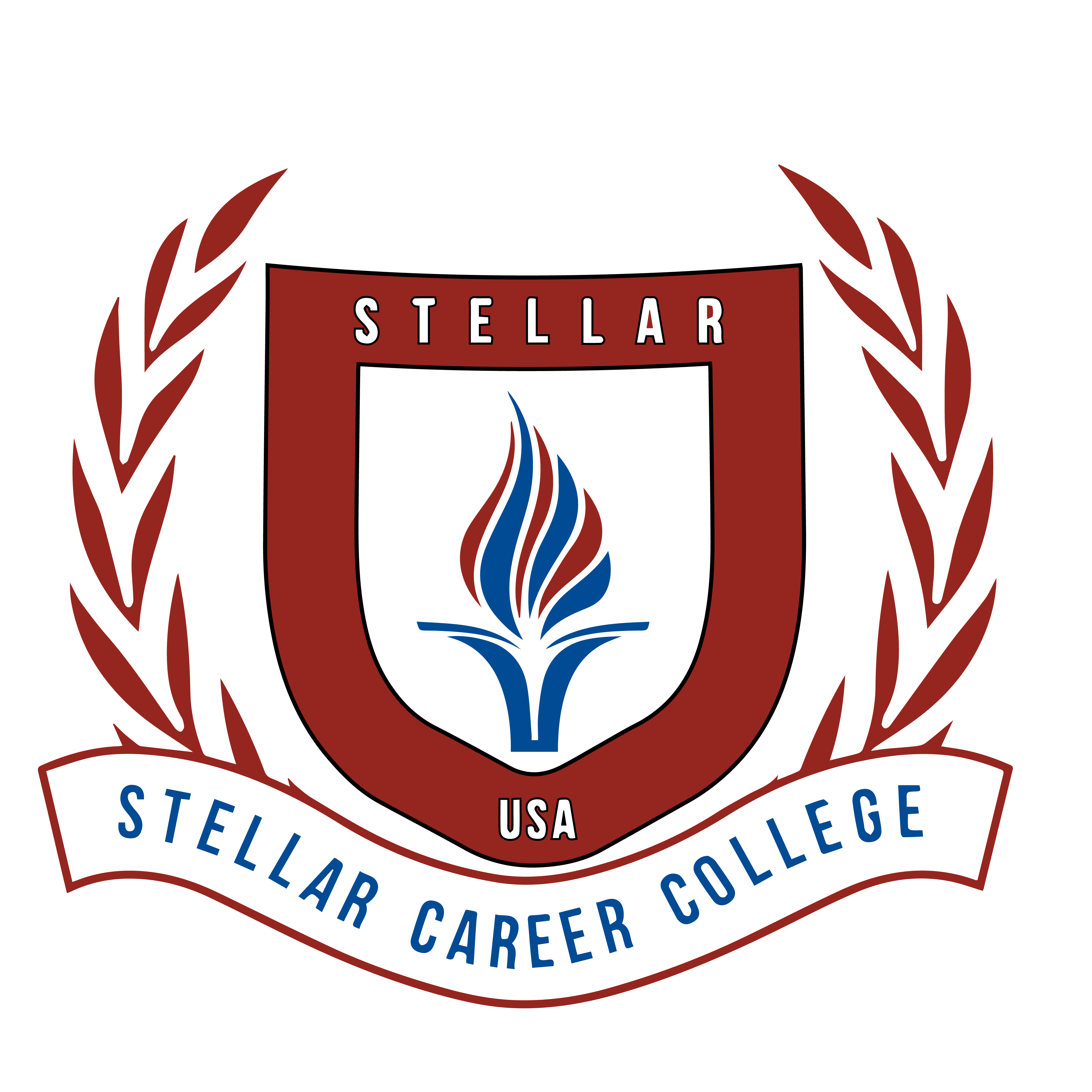 College Logo
